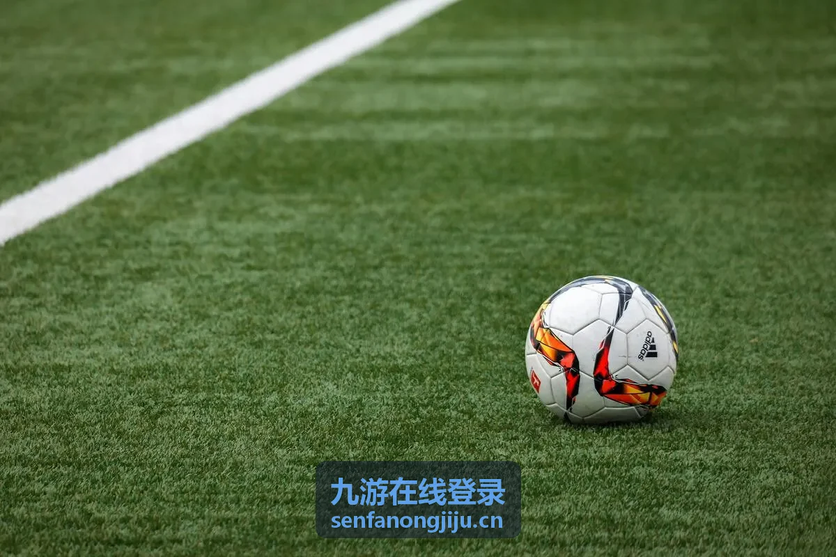 九游在线登录流程示意卡片