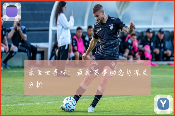 乐鱼世界杯：最新赛事动态与深度分析