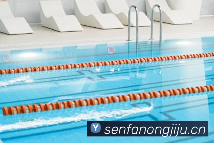 App Interface Preview